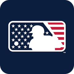 MLB